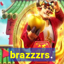 brazzzrs.