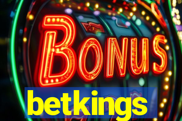 betkings