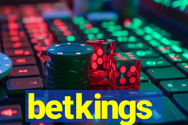 betkings