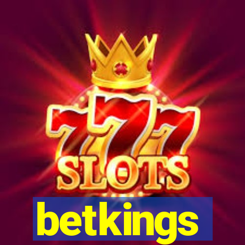 betkings