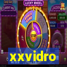 xxvidro