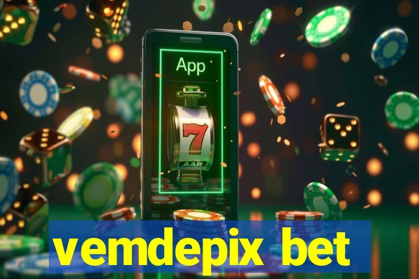 vemdepix bet