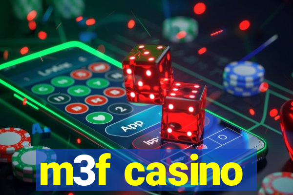 m3f casino