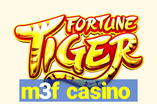 m3f casino