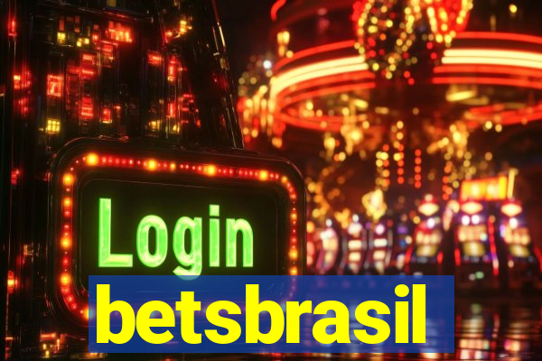 betsbrasil