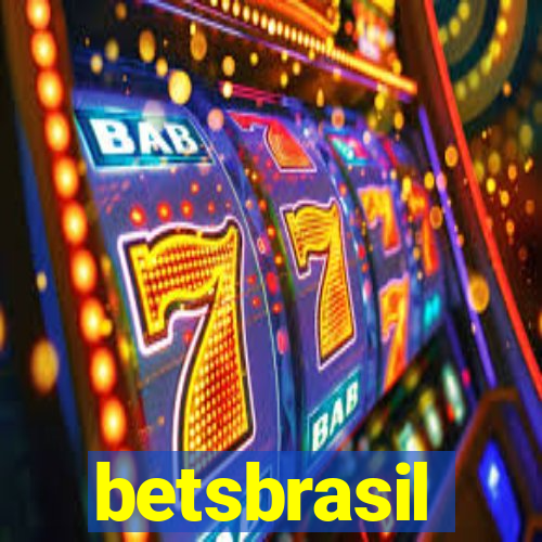 betsbrasil