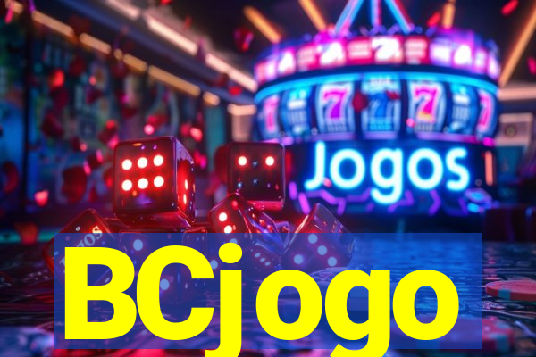 BCjogo