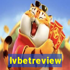 lvbetreview