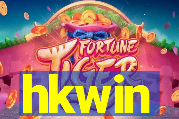 hkwin