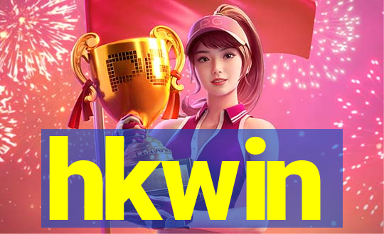 hkwin