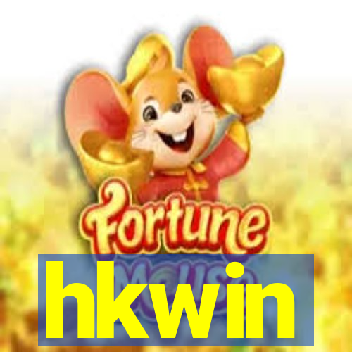 hkwin