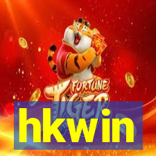 hkwin