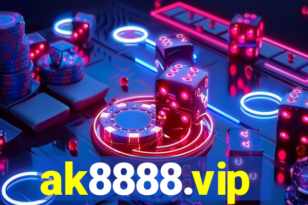 ak8888.vip