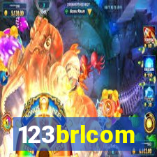 123brlcom