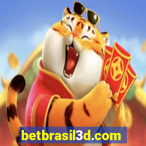 betbrasil3d.com