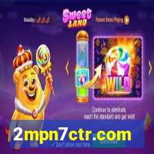 2mpn7ctr.com