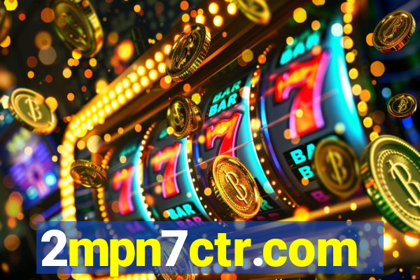 2mpn7ctr.com