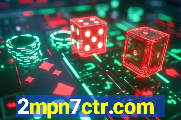 2mpn7ctr.com