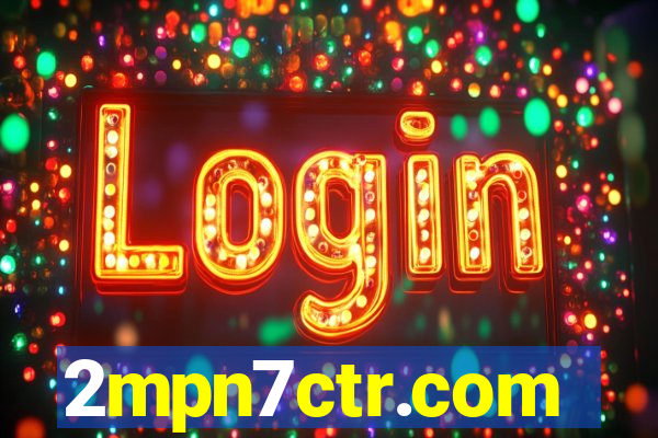 2mpn7ctr.com