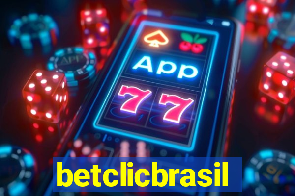 betclicbrasil