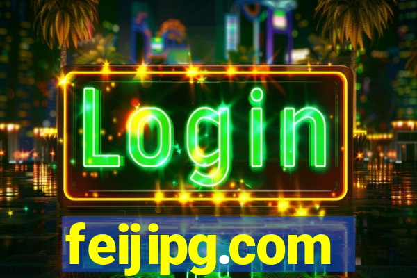 feijipg.com