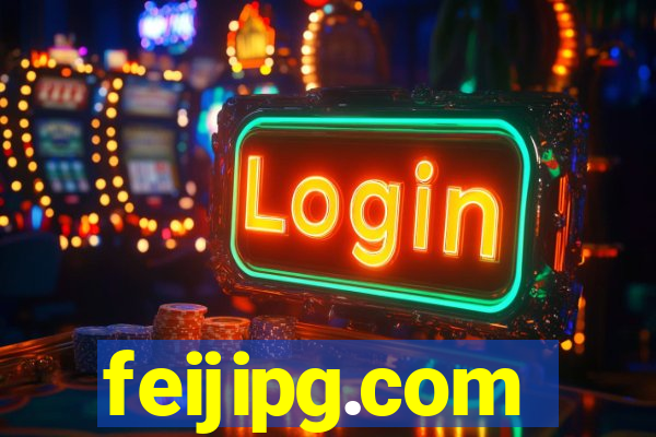 feijipg.com