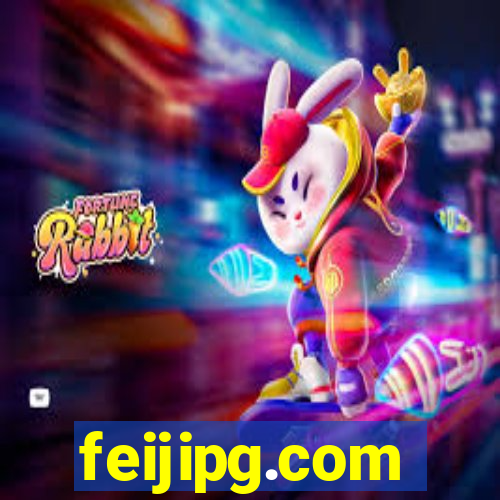 feijipg.com