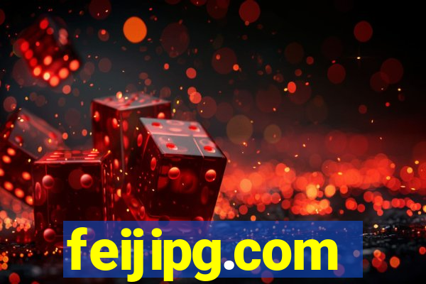 feijipg.com