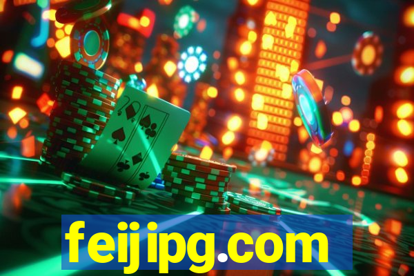 feijipg.com