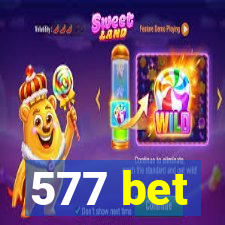 577 bet