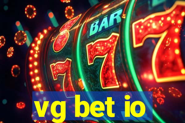 vg bet io