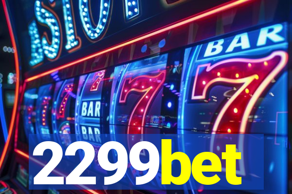 2299bet