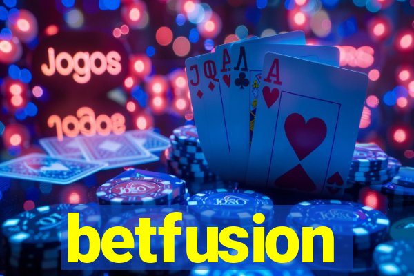 betfusion