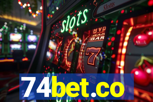 74bet.co