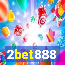 2bet888