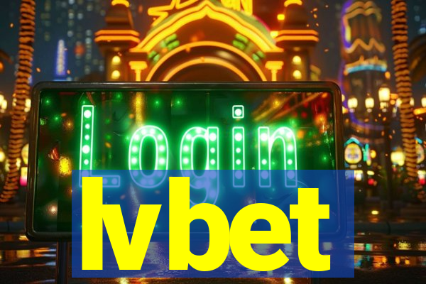 lvbet