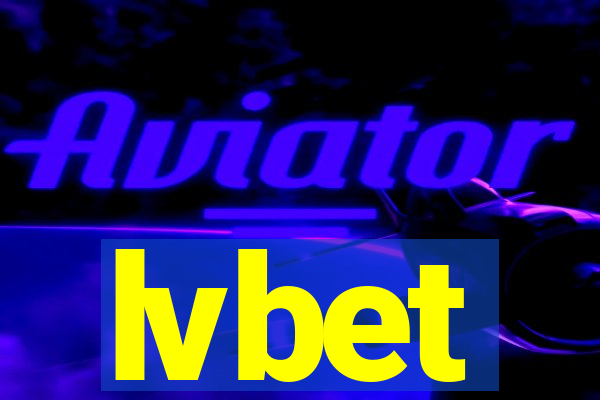 lvbet