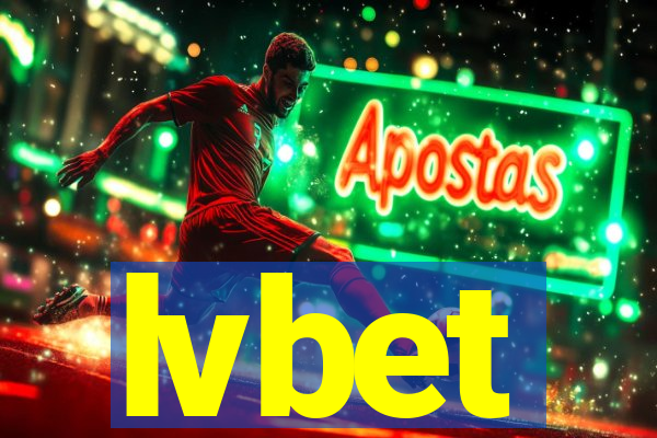 lvbet