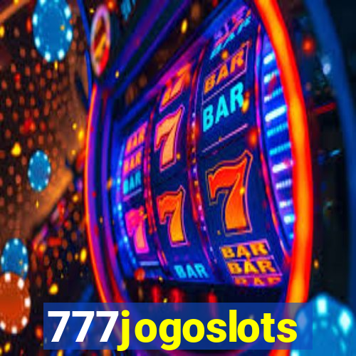 777jogoslots