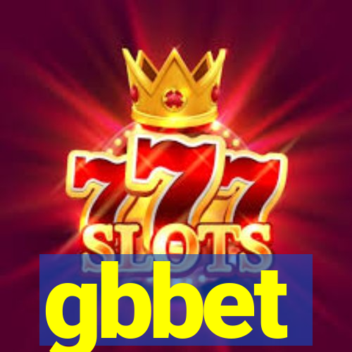 gbbet