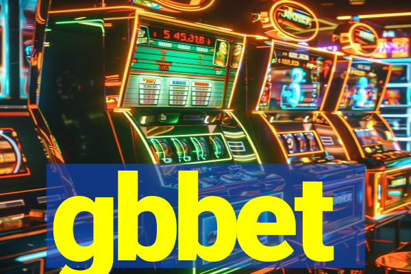 gbbet