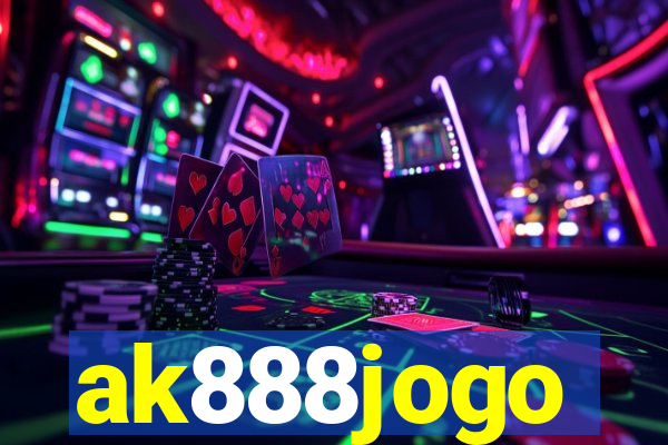 ak888jogo