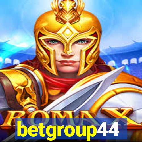 betgroup44