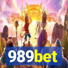 989bet