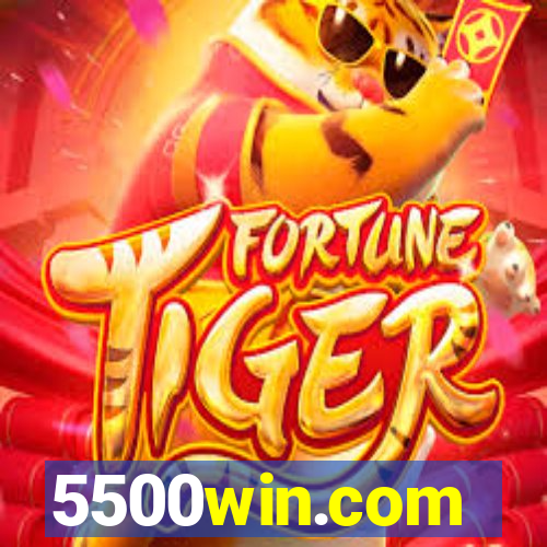 5500win.com