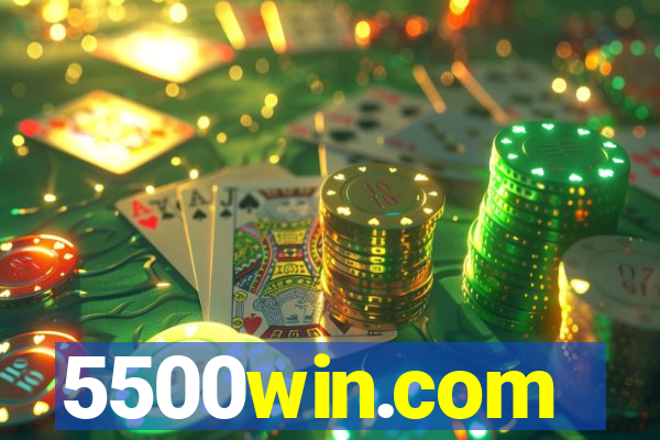 5500win.com