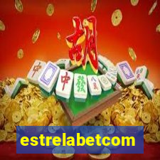 estrelabetcom