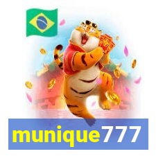 munique777