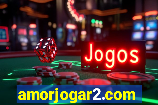 amorjogar2.com