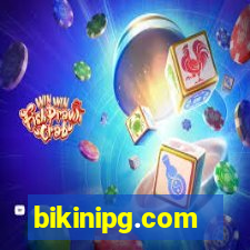 bikinipg.com